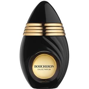Boucheron - Pour Femme - Special Edition Eau de Parfum Spray