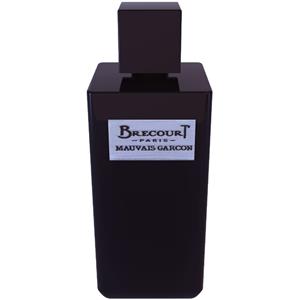 Brecourt - Mauvais Garcon - Eau de Parfum