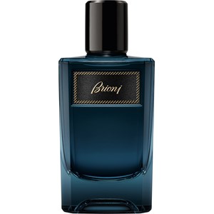 Brioni - Eaux de Parfum Collection - Eau de Parfum Spray