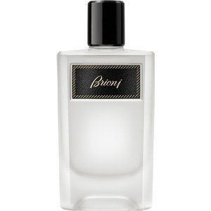 Brioni - Brioni - Éclat Eau de Parfum Spray