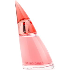 Bruno Banani - Absolute Woman - Eau de Toilette Spray