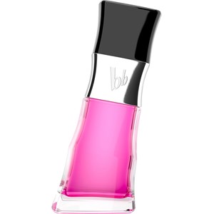 Bruno Banani - Dangerous Woman - Eau de Toilette Spray