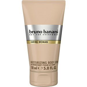 Bruno Banani - Daring Woman - Body Lotion