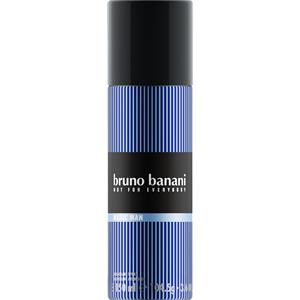 Bruno Banani - Magic Man - Deodorant Aerosol Spray
