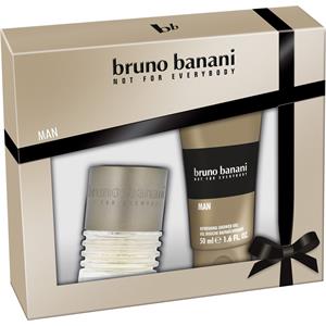 Bruno Banani - Man - Gift Set