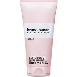 Bruno Banani - Woman - Shower Gel