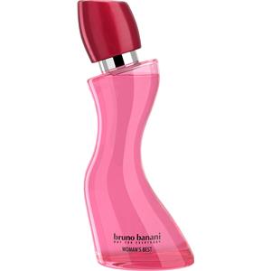 Bruno Banani - Woman's Best - Eau de Parfum Spray