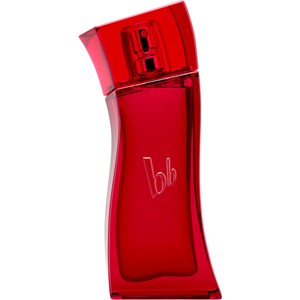 Bruno Banani Woman's Best Eau De Toilette Spray Parfum Damen