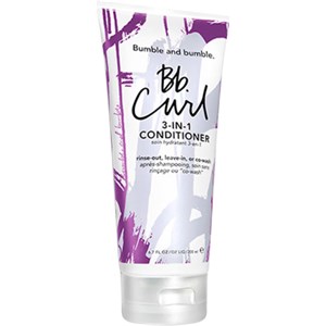 Bumble And Bumble Conditioner 3-IN-1 Damen