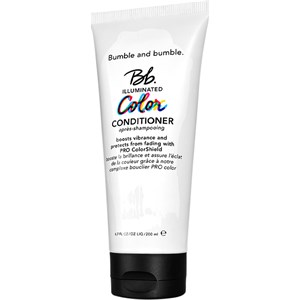 Bumble And Bumble Conditioner Color Minded Damen