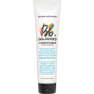 Bumble and bumble - Conditioner - Color Minded Conditioner