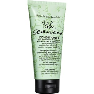 Bumble And Bumble Conditioner Seaweed Damen