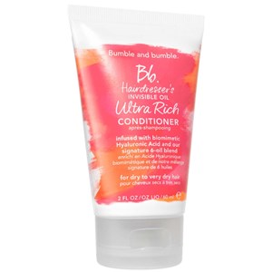 Bumble And Bumble Conditioner Ultra Rich Damen