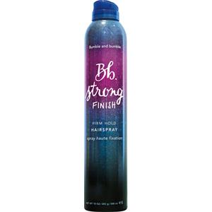 Bumble and bumble - Vlasový sprej - Strong Finish Hairspray