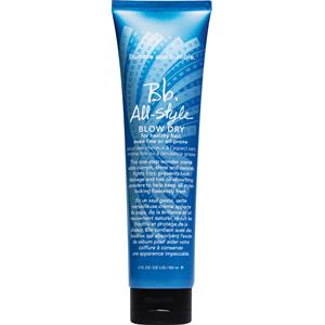 Bumble And Bumble All Style Blow Dry Dames 150 Ml