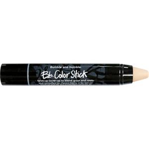Bumble And Bumble Styling Pre-Styling BB. Color Stick Brown 3,50 G