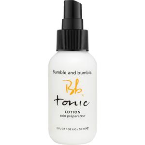 Bumble And Bumble Styling Pre-Styling Tonic Lotion Primer 250 Ml
