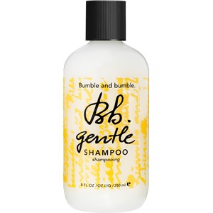 Bumble And Bumble Shampoo Gentle Damen 250 Ml