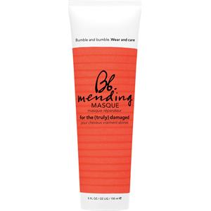 Bumble and bumble - Speciální péče - Mending Masque