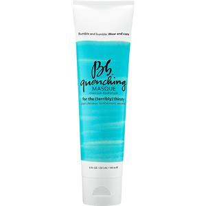 Bumble and bumble - Special care - Quenching Masque