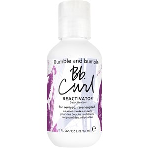 Bumble and bumble - Special care - Reactivator