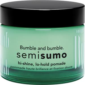 Bumble And Bumble Styling Struktur & Halt Semisumo 50 Ml