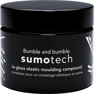 Bumble And Bumble Sumotech Dames 50 Ml