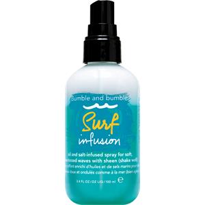 Bumble And Bumble Surf Infusion Dames 100 Ml
