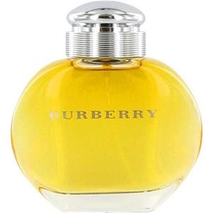 Burberry - Burberry for Women - Eau de Parfum Spray