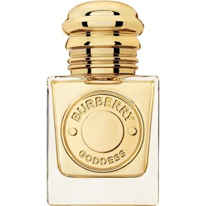 Burberry Goddess Eau De Parfum Spray 50 Ml