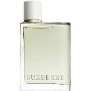 Burberry - Her - Eau de Toilette Spray