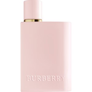Burberry - Her Elixir - Eau de Parfume Spray
