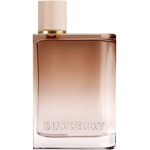 Burberry - Her - Intense Eau de Parfum Spray