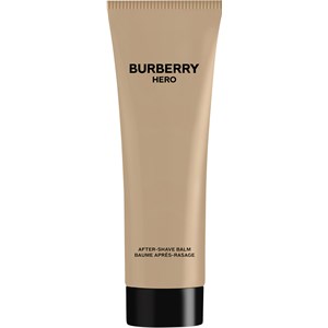 Burberry - Hero - After Shave Balm