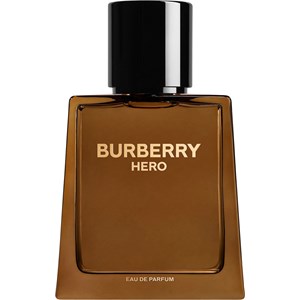 Burberry Hero Eau De Parfum Spray 50 Ml