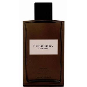 Burberry - London for Men - After Shave Spray