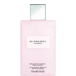 Burberry - London for Women - Body Lotion