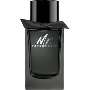 Burberry - Mr. Burberry - Eau de Parfum Spray