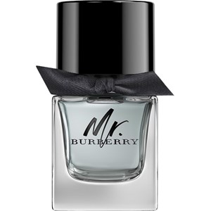 Burberry Mr. Burberry