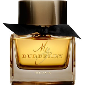 Burberry - My Burberry - Black Eau de Parfum Spray