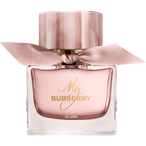 Burberry - My Burberry Blush - Eau de Parfum Spray
