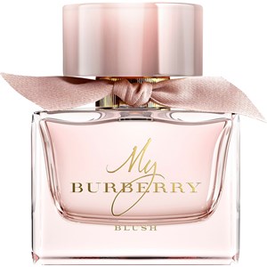 Burberry - My Burberry - Blush Eau de Parfum Spray