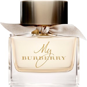 Burberry - My Burberry - Eau de Toilette Spray