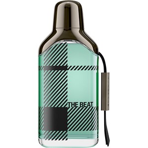 Burberry - The Beat for Men - Eau de Toilette Spray