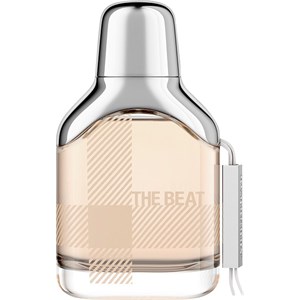 Burberry - The Beat for Women - Eau de Parfum Spray