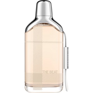 Burberry - The Beat for Women - Eau de Parfum Spray