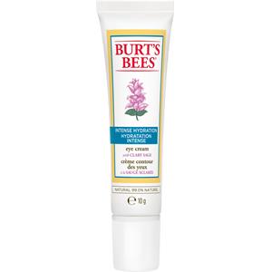 Burt's Bees - Gezicht - Intense Hydration Eye Cream