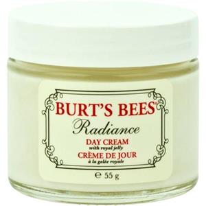 Burt's Bees - Rostro - Radiance Day Cream