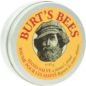 Burt's Bees Mains Hand Slave 85 G