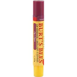 Burt's Bees Lippen Lip Shimmer Rhubarb 2,60 G